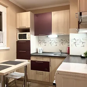  Apartament Premium 2.0 Ungaria